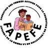 Logo fapefe